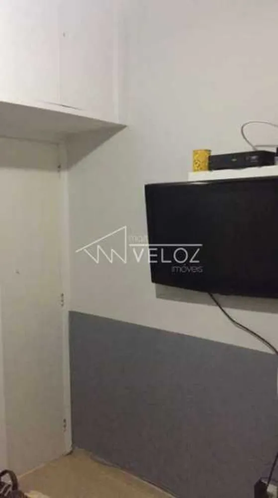 Apartamento, 2 quartos, 63 m² - Foto 8