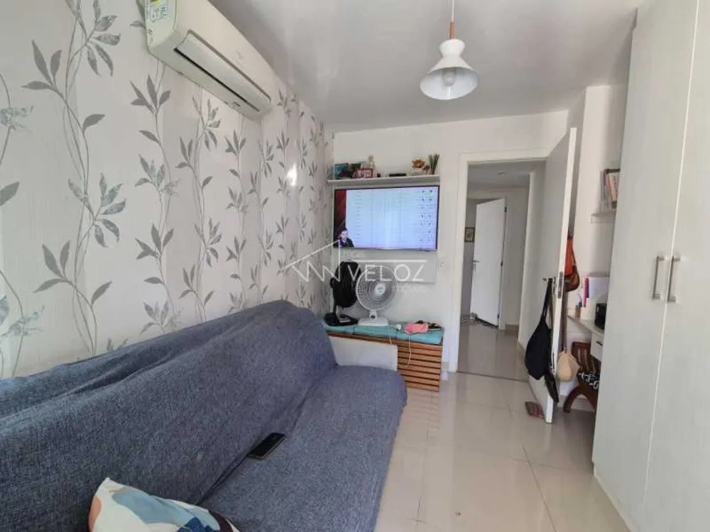 Apartamento, 3 quartos, 97 m² - Foto 28