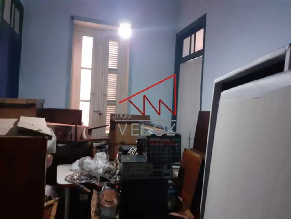 Apartamento, 5 quartos, 136 m² - Foto 14