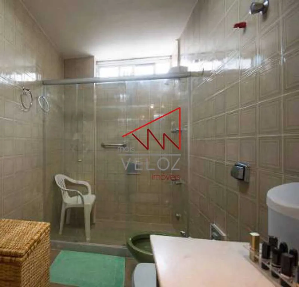 Apartamento, 2 quartos, 97 m² - Foto 1