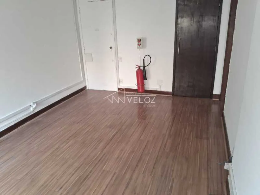 Sala-Conjunto, 27 m² - Foto 18