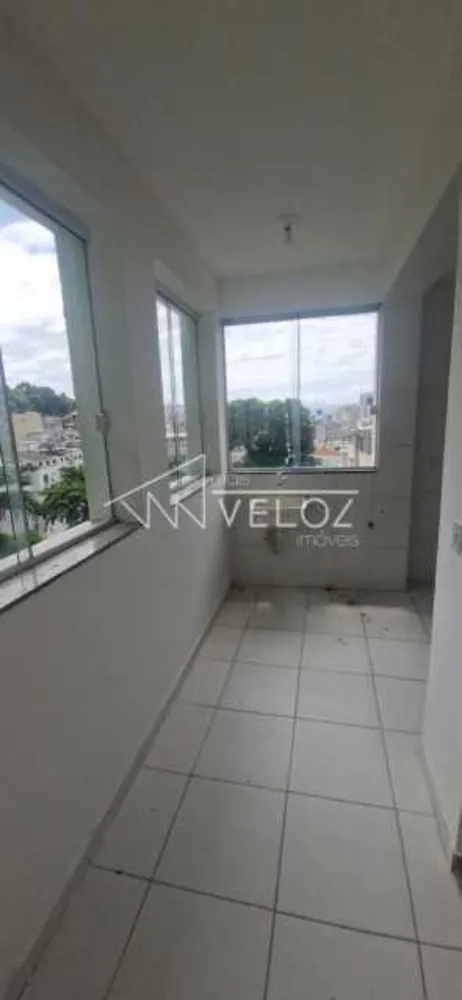 Apartamento, 1 quarto, 59 m² - Foto 8