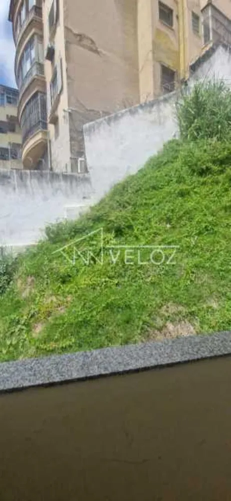 Apartamento, 1 quarto, 59 m² - Foto 1