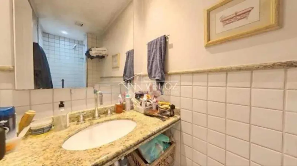 Flat/Apart Hotel, 1 quarto, 56 m² - Foto 10