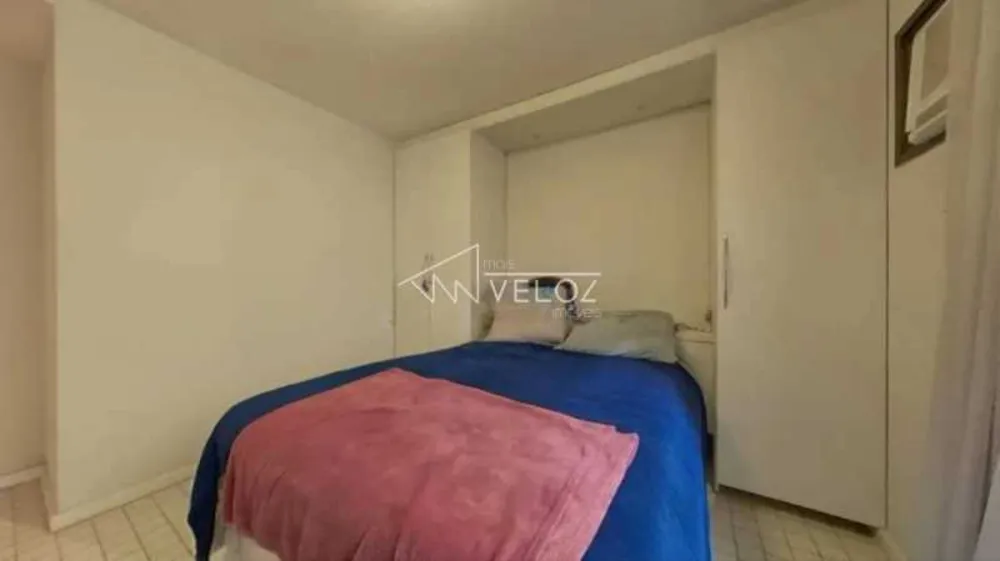Flat/Apart Hotel, 1 quarto, 56 m² - Foto 14