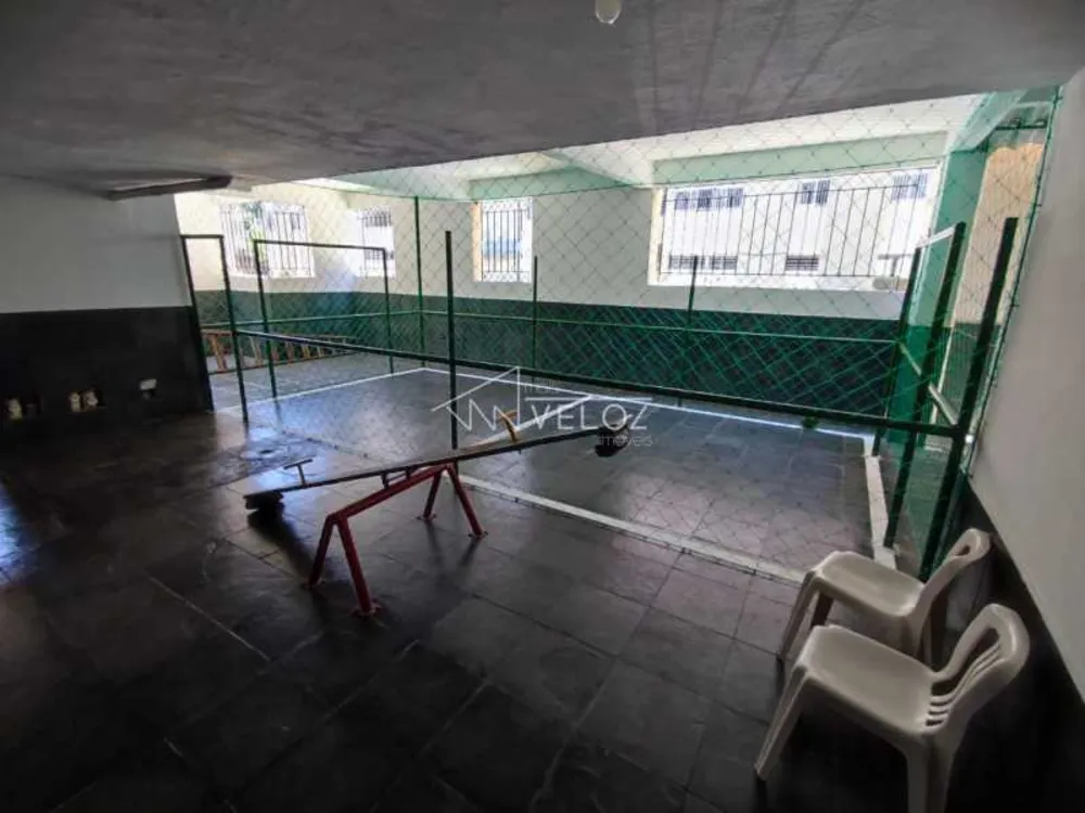Apartamento, 3 quartos, 66 m² - Foto 1