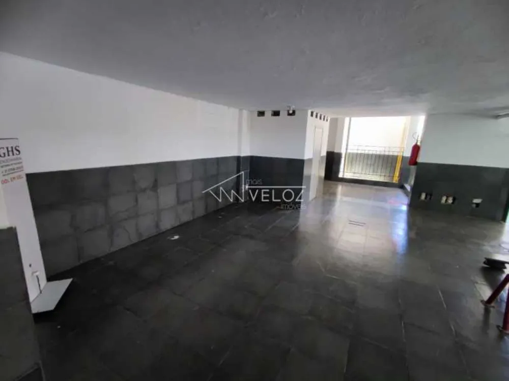 Apartamento, 3 quartos, 66 m² - Foto 27