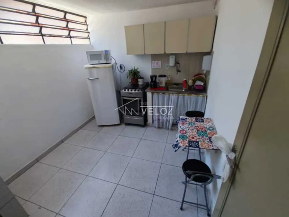 Apartamento, 3 quartos, 66 m² - Foto 28