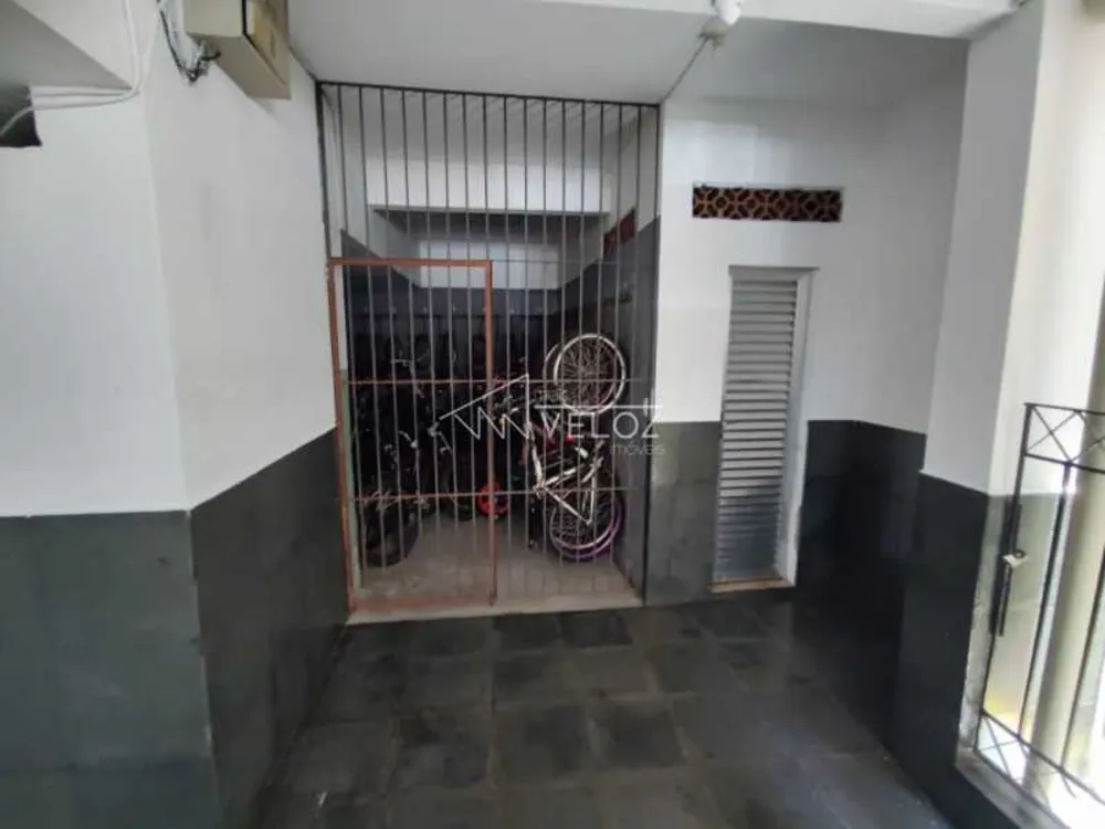 Apartamento, 3 quartos, 66 m² - Foto 26