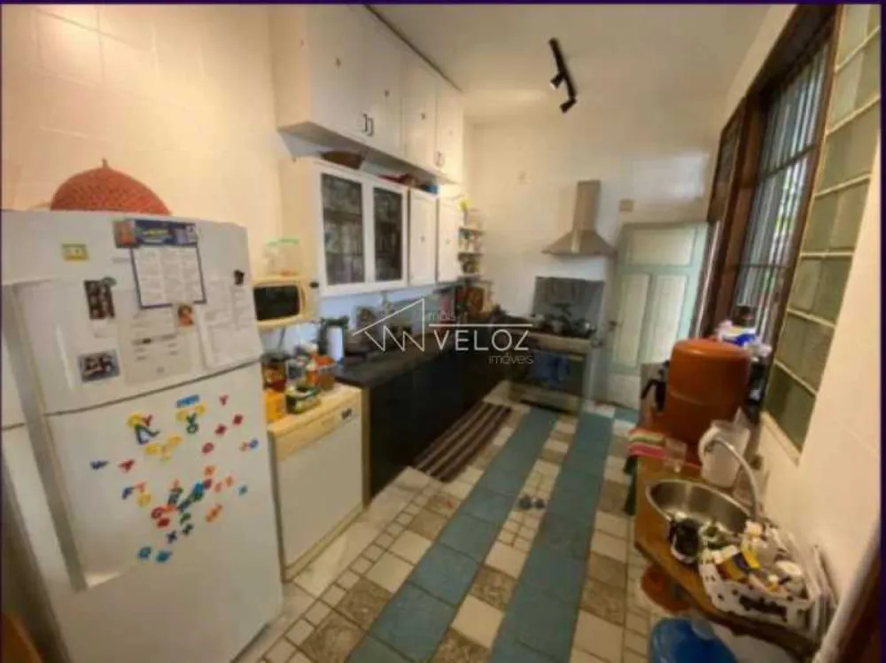 Apartamento, 4 quartos, 286 m² - Foto 11