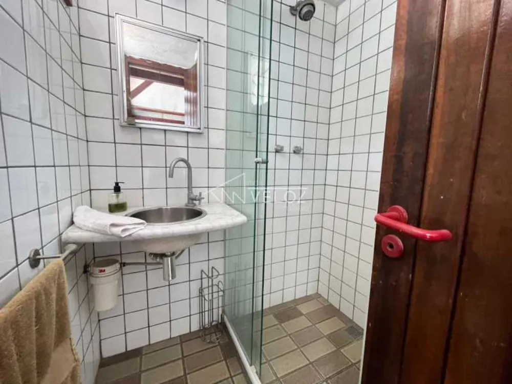 Apartamento, 4 quartos, 286 m² - Foto 10