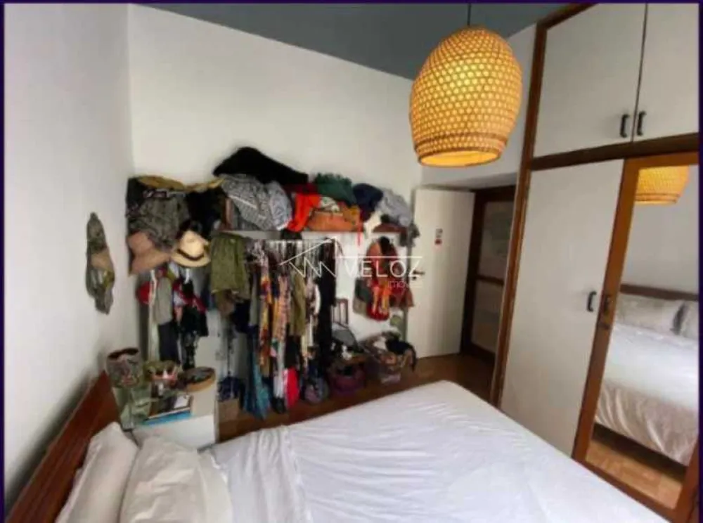 Apartamento, 4 quartos, 286 m² - Foto 4