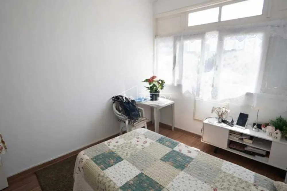 Apartamento, 3 quartos, 80 m² - Foto 8