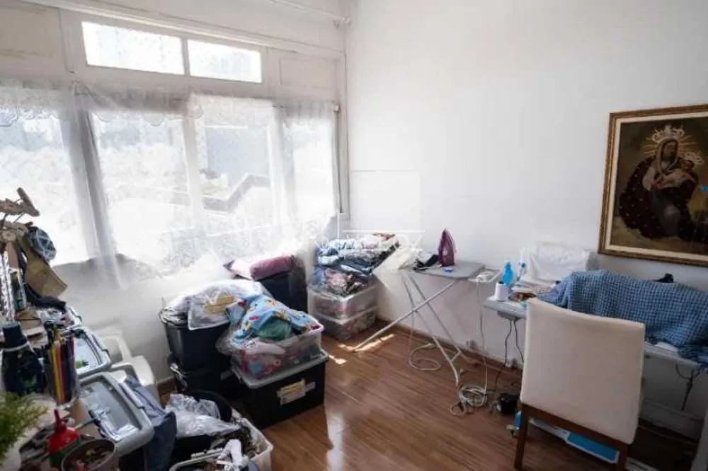 Apartamento, 3 quartos, 80 m² - Foto 19