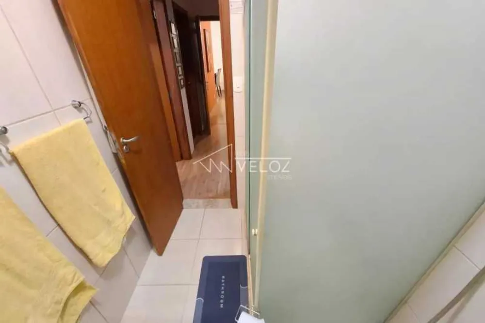 Apartamento, 2 quartos, 76 m² - Foto 5