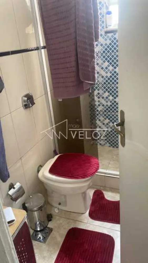 Apartamento, 1 quarto, 42 m² - Foto 1