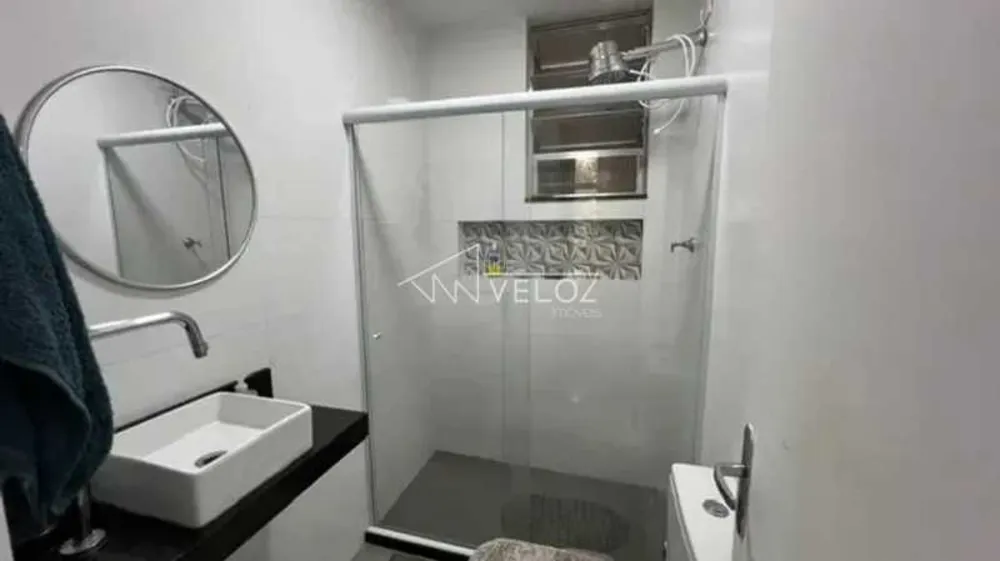 Apartamento, 2 quartos, 60 m² - Foto 21
