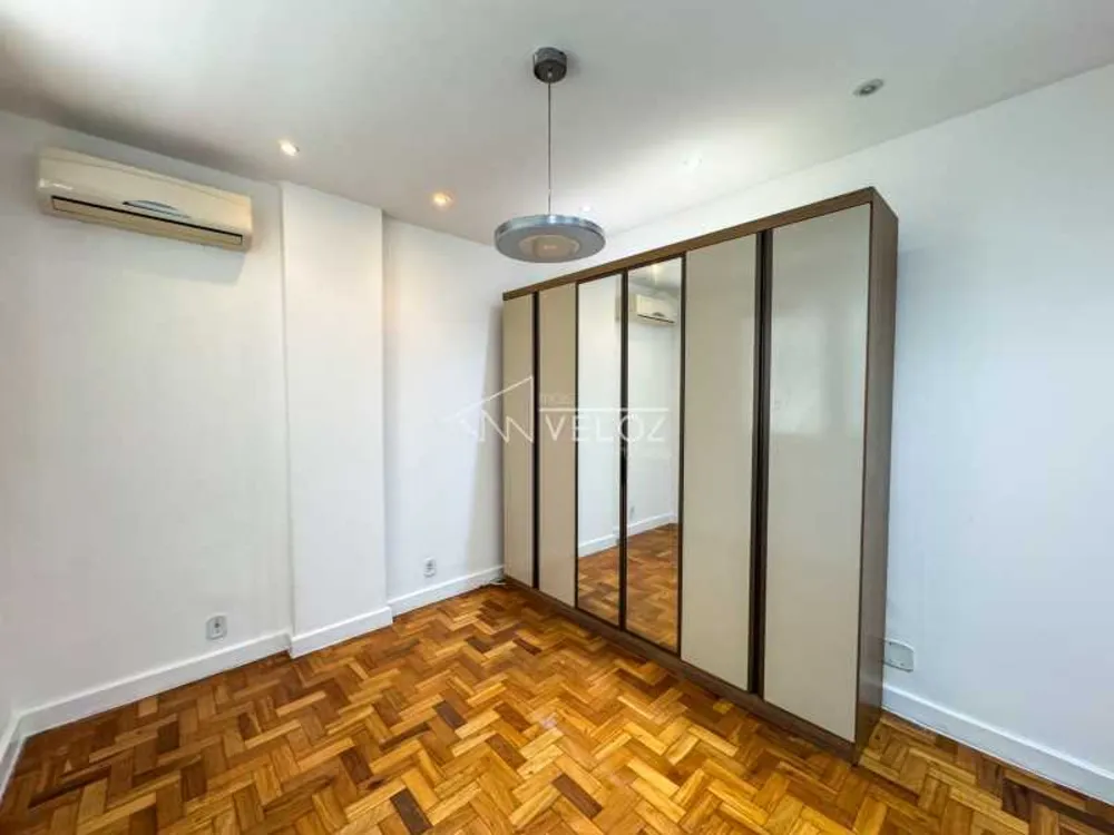 Apartamento, 3 quartos, 100 m² - Foto 22