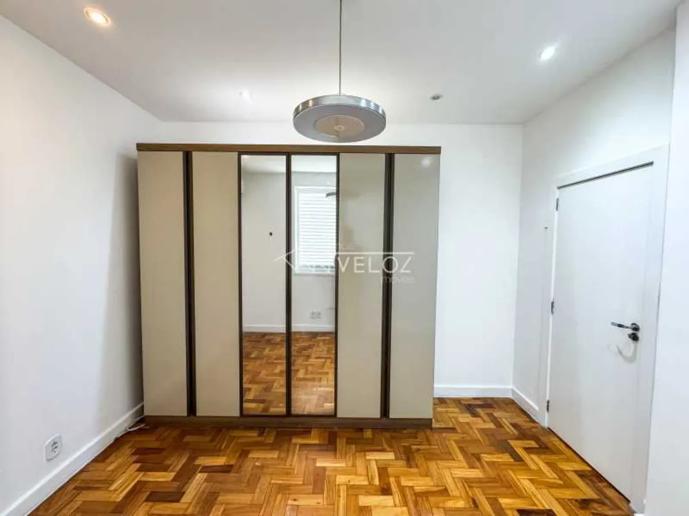 Apartamento, 3 quartos, 100 m² - Foto 26
