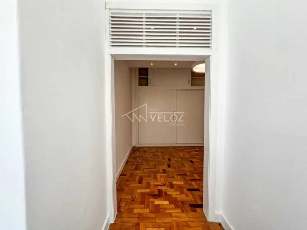 Apartamento, 3 quartos, 100 m² - Foto 24