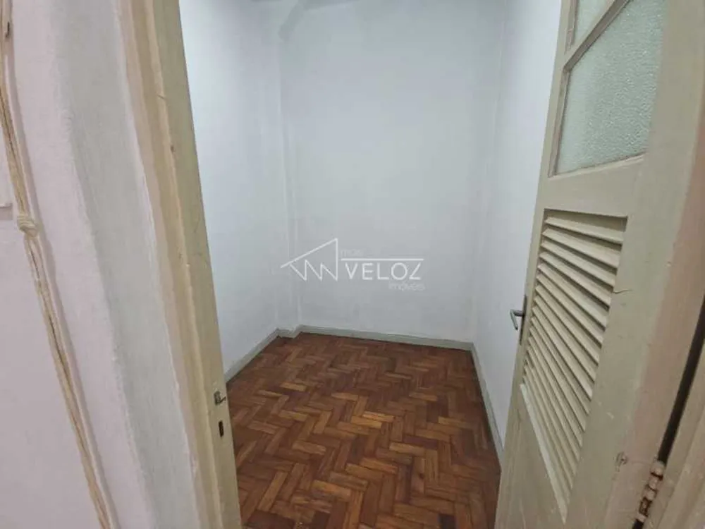 Apartamento, 2 quartos, 65 m² - Foto 11