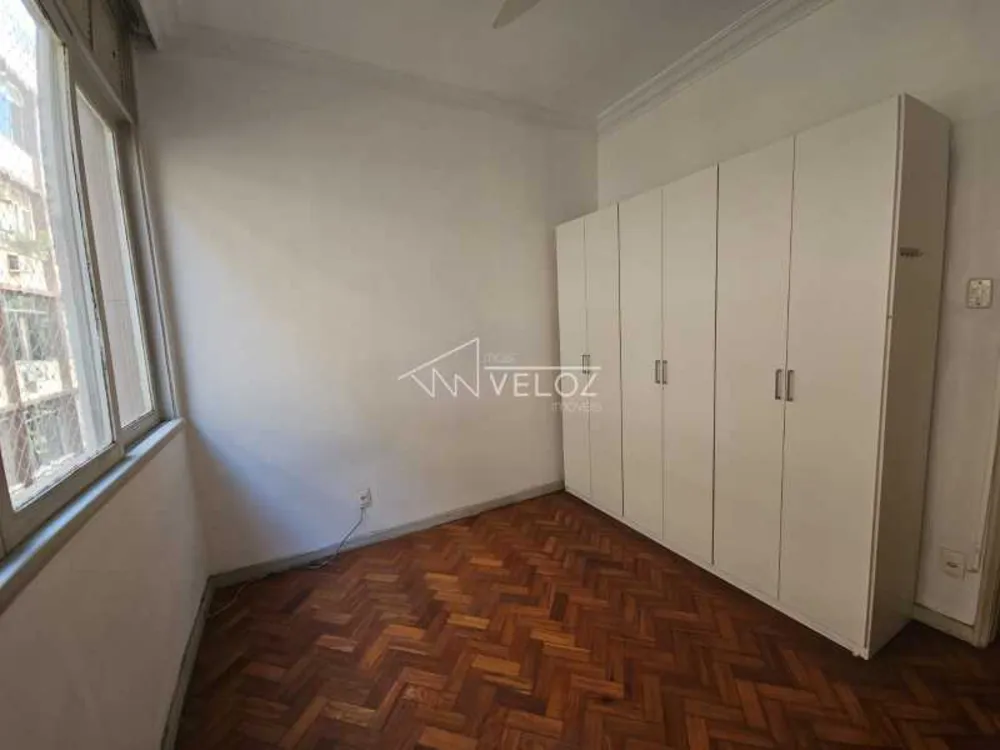 Apartamento, 2 quartos, 65 m² - Foto 18