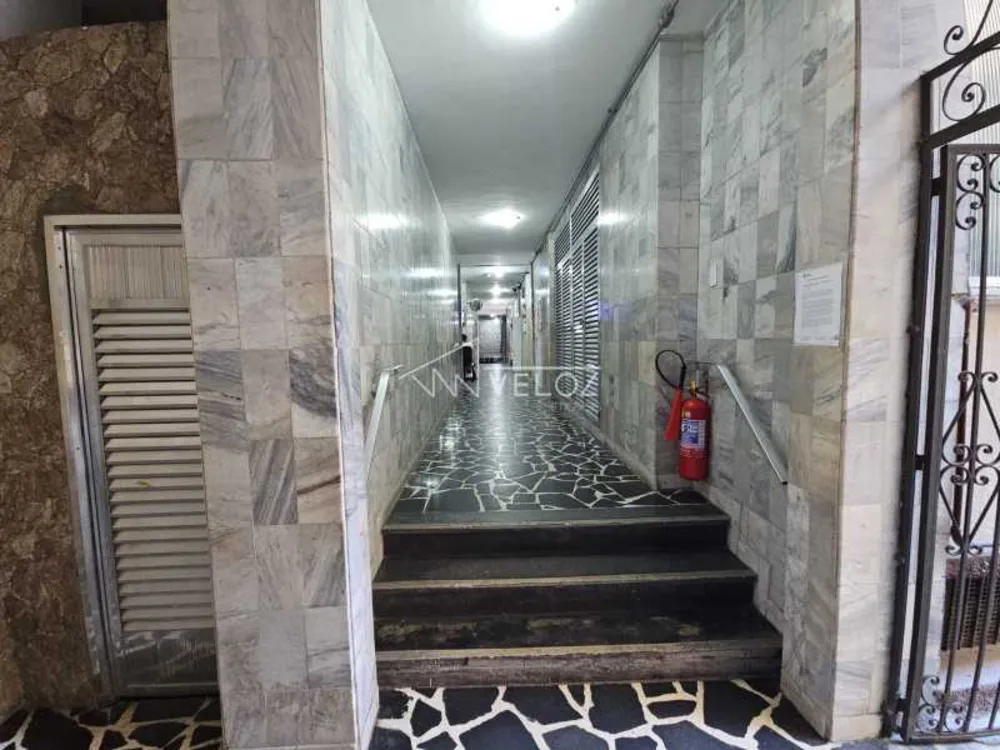 Apartamento, 2 quartos, 65 m² - Foto 20