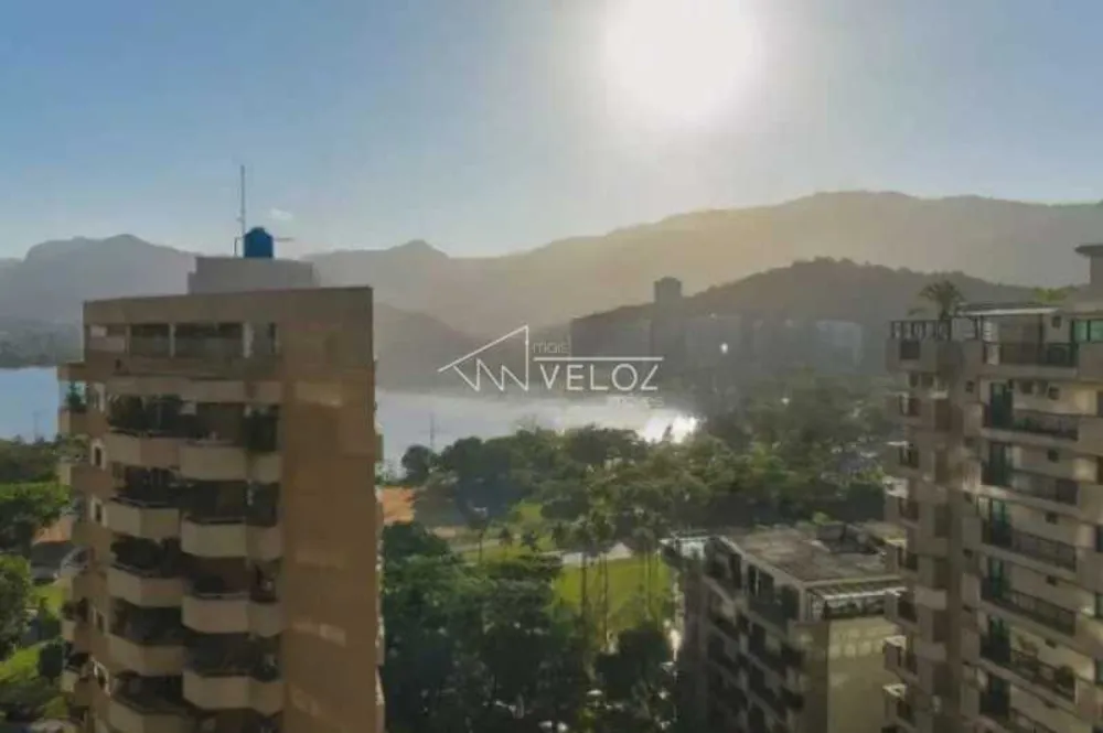 Apartamento, 4 quartos, 155 m² - Foto 8