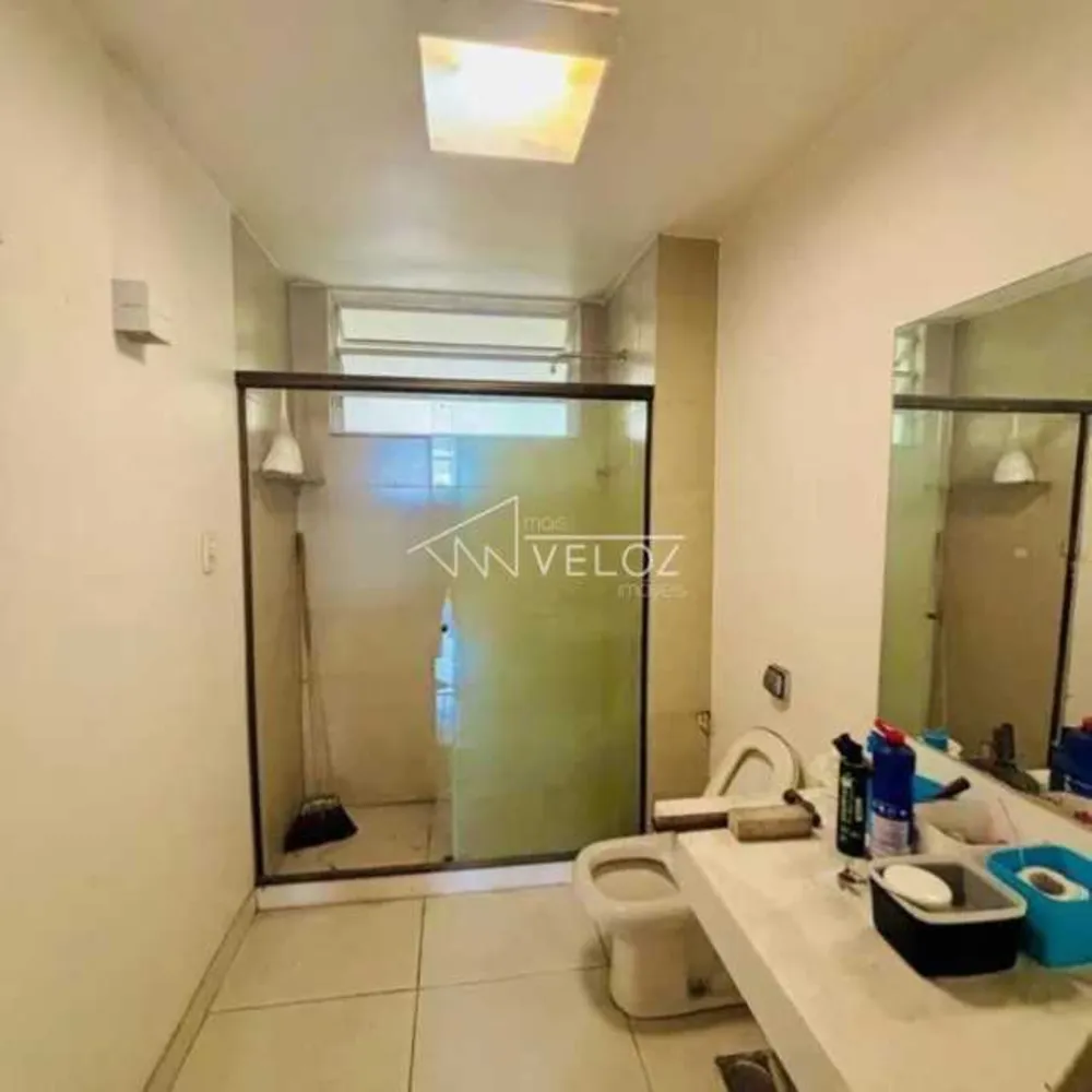 Apartamento, 3 quartos, 137 m² - Foto 14
