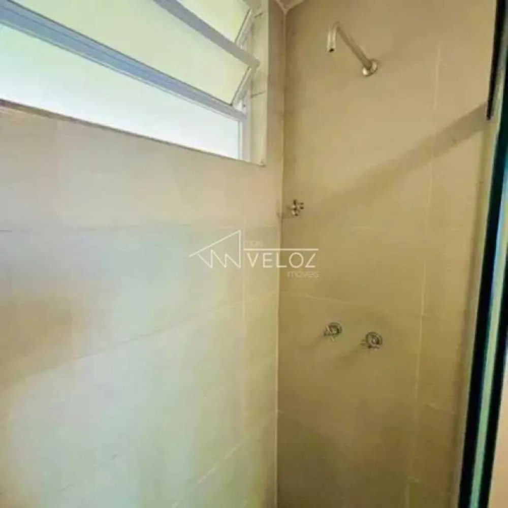 Apartamento, 3 quartos, 137 m² - Foto 13