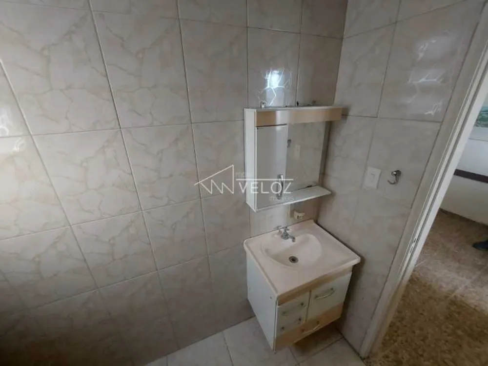 Sala-Conjunto, 28 m² - Foto 17