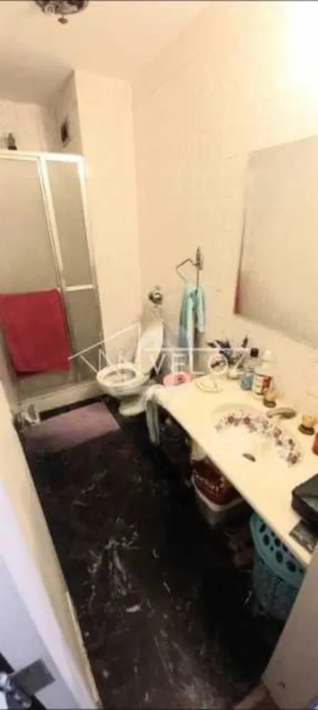 Apartamento, 4 quartos, 172 m² - Foto 14