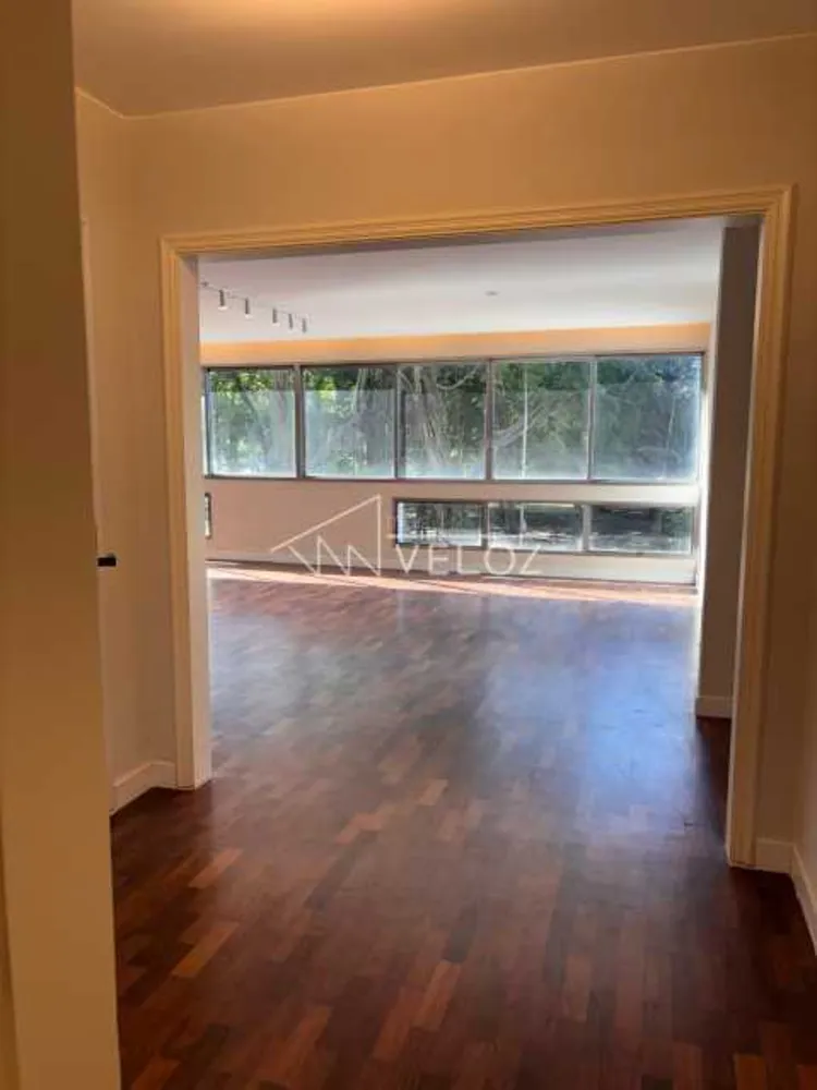 Apartamento, 5 quartos, 280 m² - Foto 4