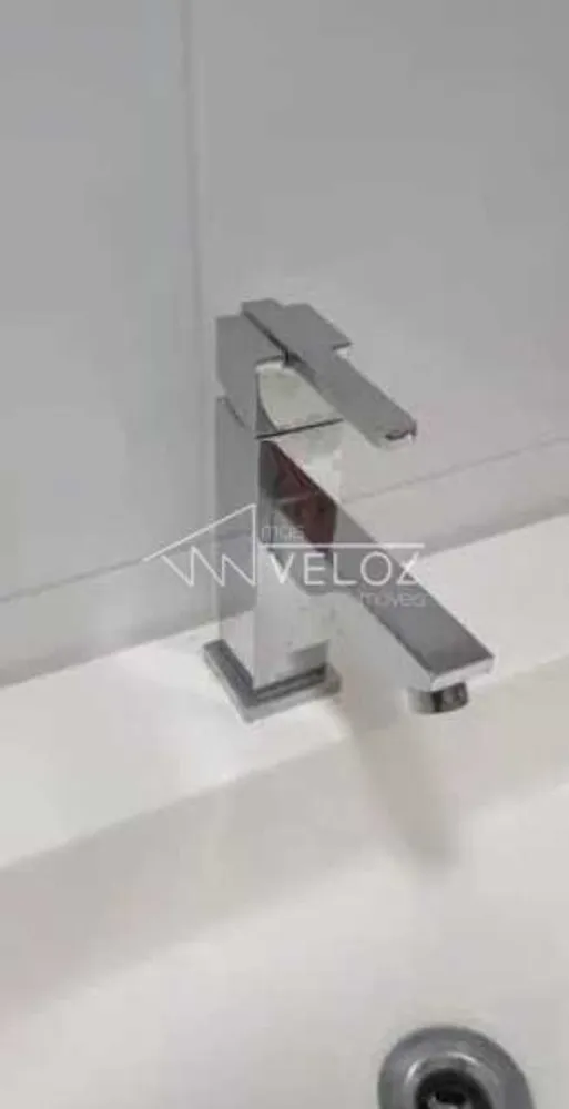 Apartamento, 1 quarto, 41 m² - Foto 20