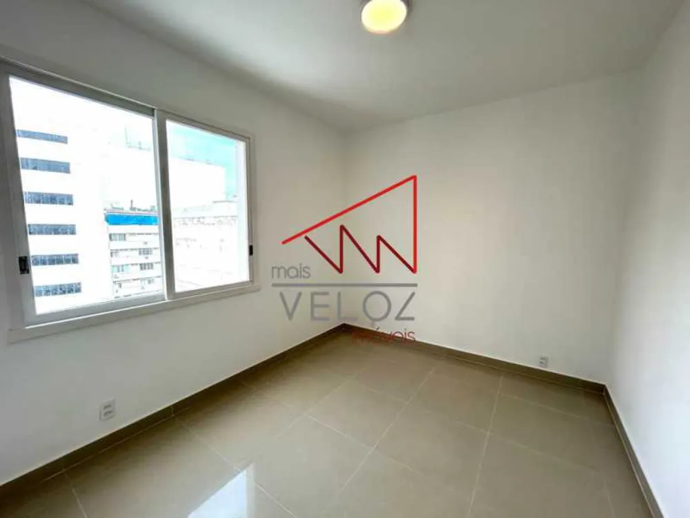 Apartamento, 3 quartos, 76 m² - Foto 3