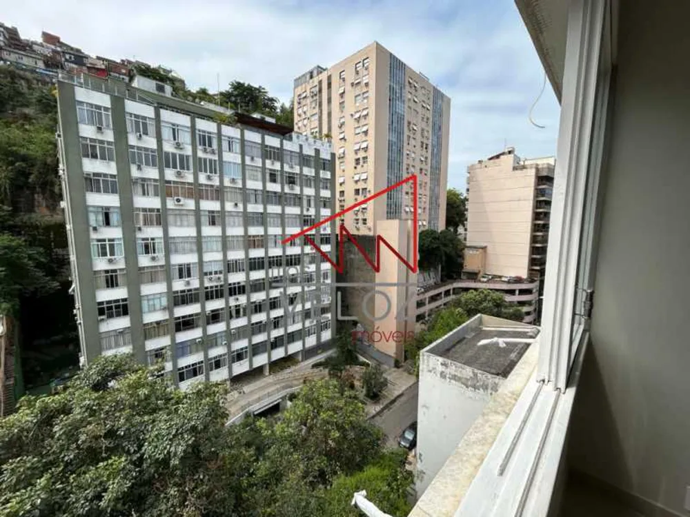 Apartamento, 3 quartos, 76 m² - Foto 16