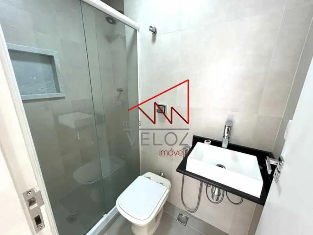 Apartamento, 3 quartos, 76 m² - Foto 20