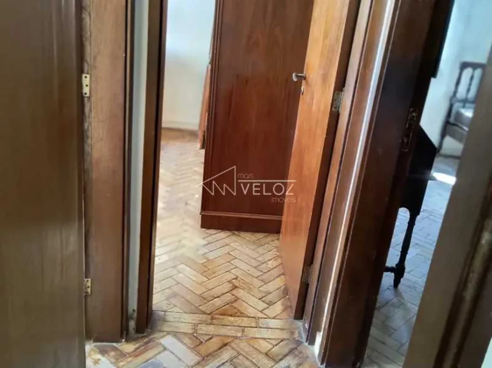 Apartamento, 2 quartos, 78 m² - Foto 1