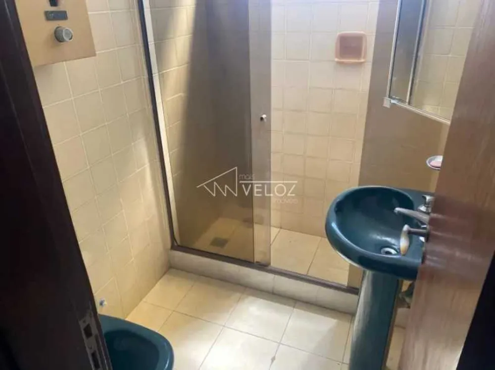 Apartamento, 2 quartos, 78 m² - Foto 27