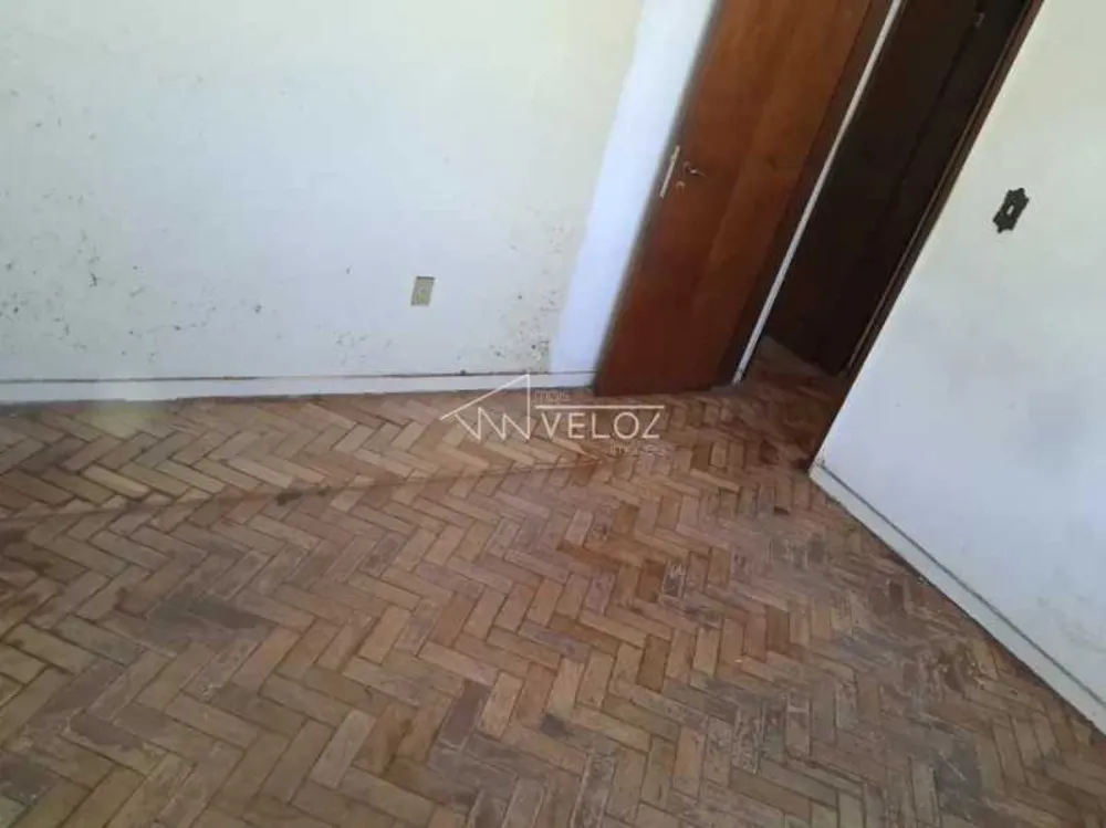 Apartamento, 2 quartos, 78 m² - Foto 19
