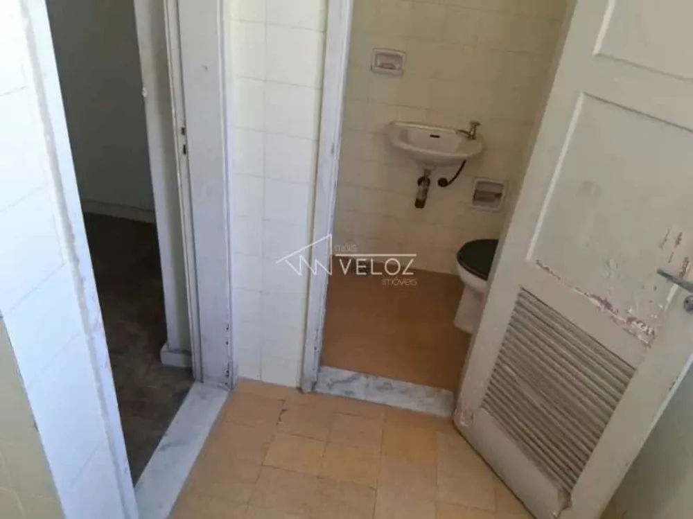Apartamento, 2 quartos, 78 m² - Foto 24