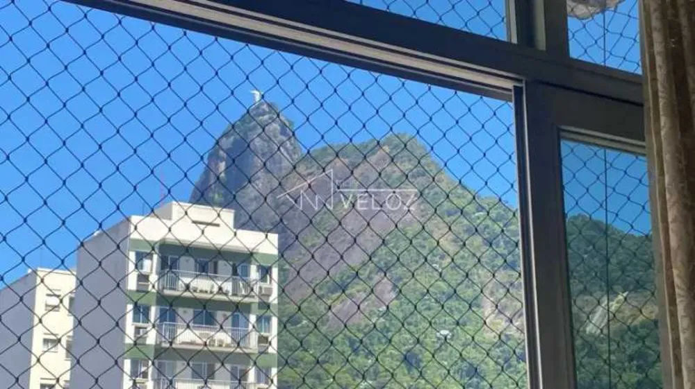 Apartamento, 2 quartos, 78 m² - Foto 11