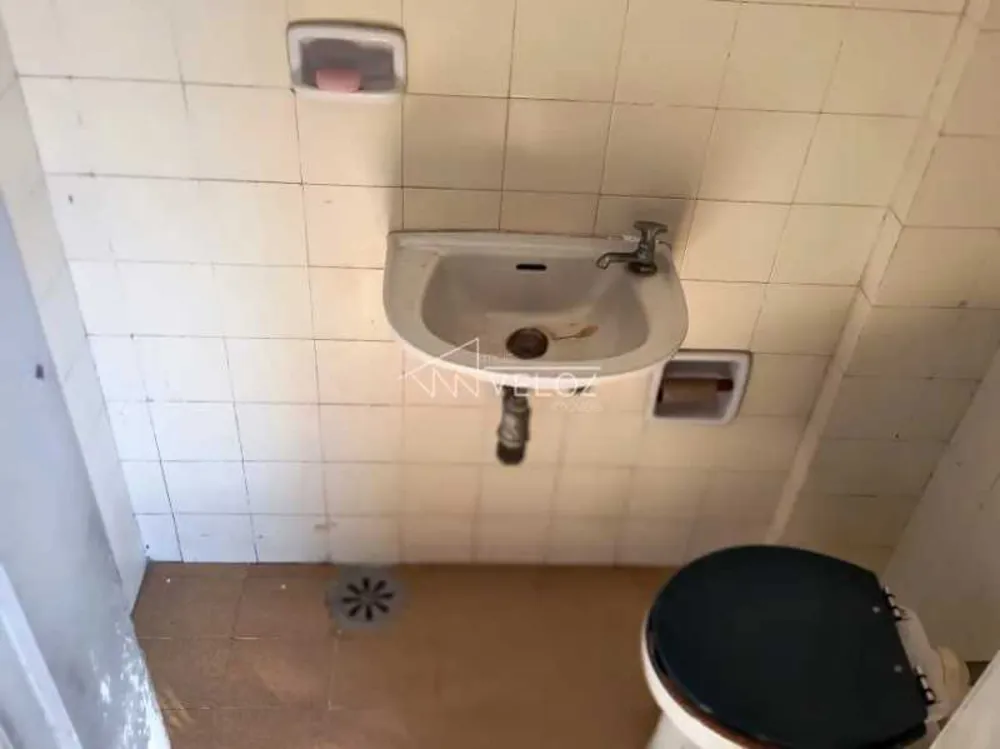 Apartamento, 2 quartos, 78 m² - Foto 21