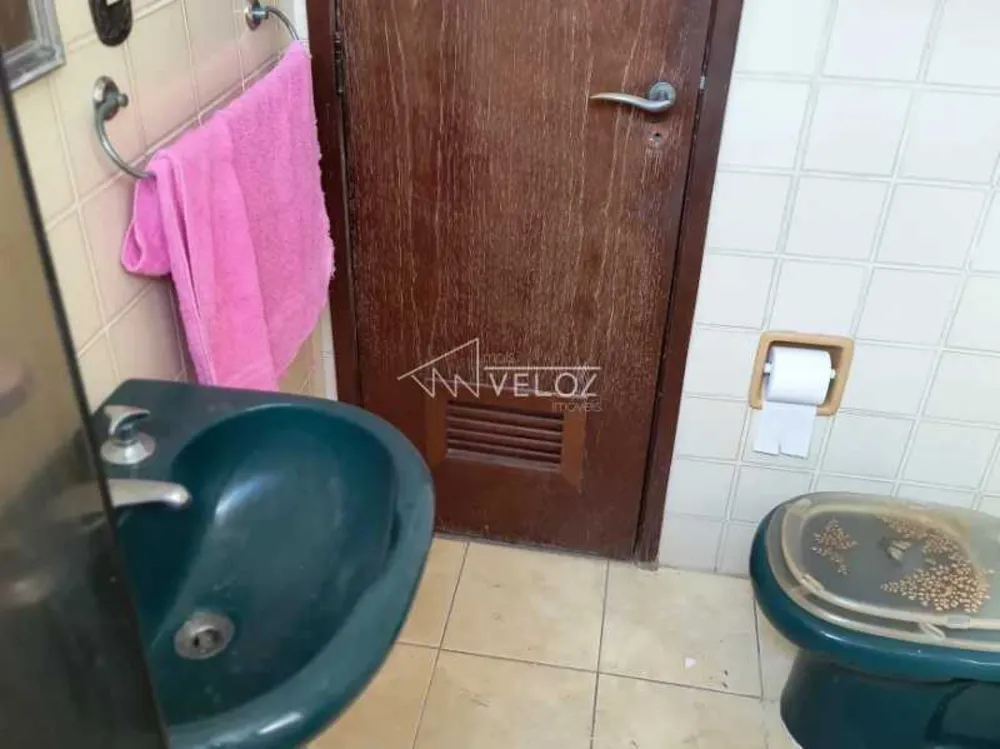 Apartamento, 2 quartos, 78 m² - Foto 26