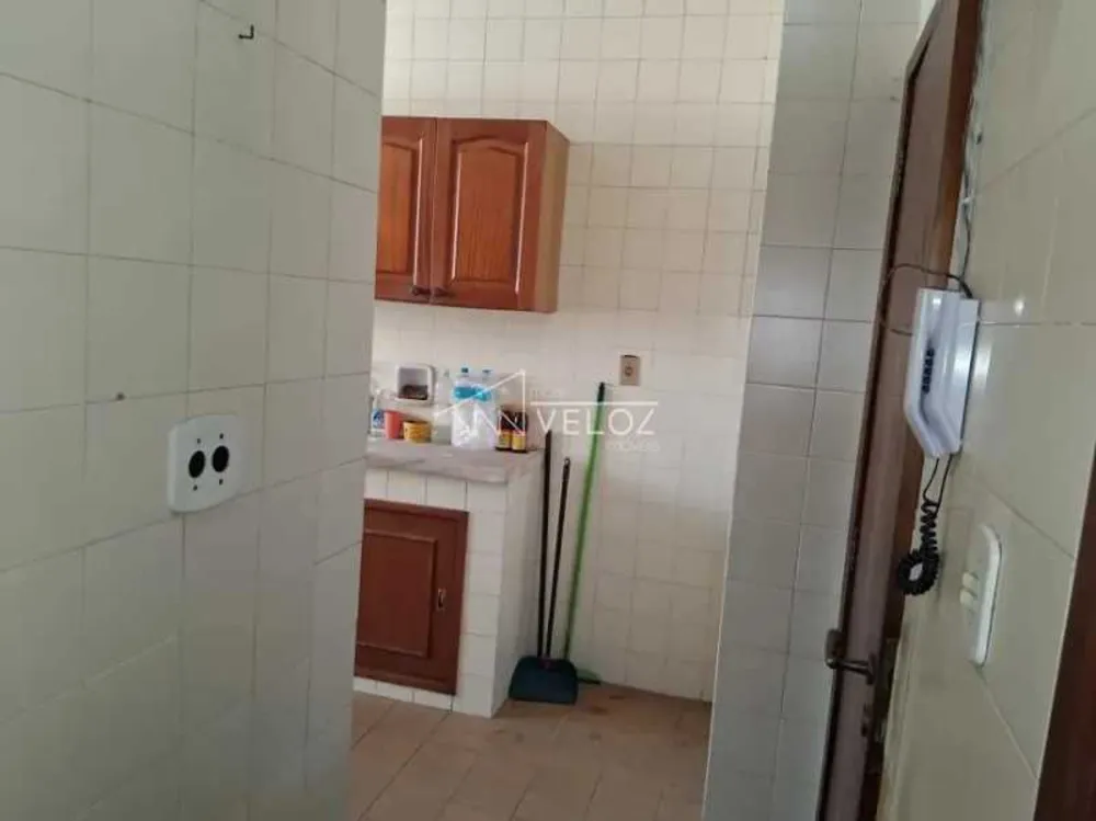 Apartamento, 2 quartos, 78 m² - Foto 18