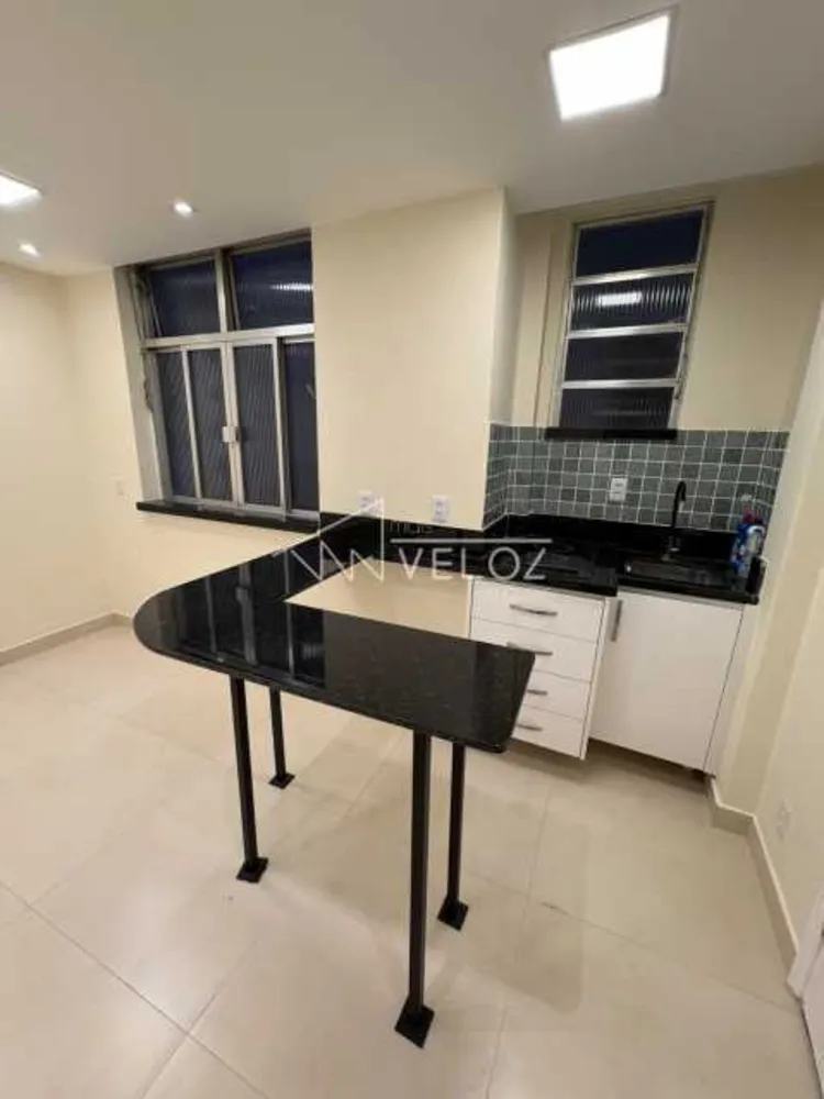 Kitnet-Studio, 20 m² - Foto 13
