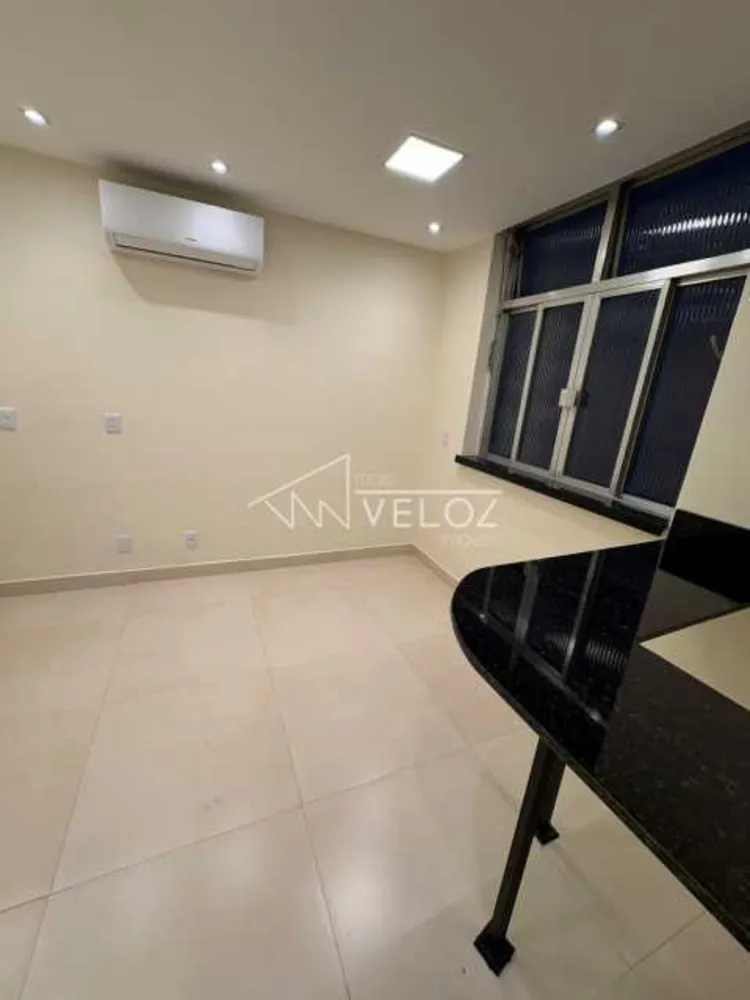 Kitnet-Studio, 20 m² - Foto 15