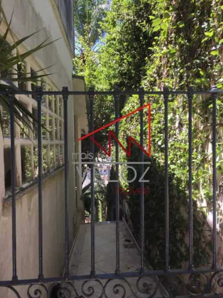 Apartamento, 6 quartos, 340 m² - Foto 3