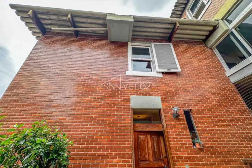 Apartamento, 3 quartos, 112 m² - Foto 11