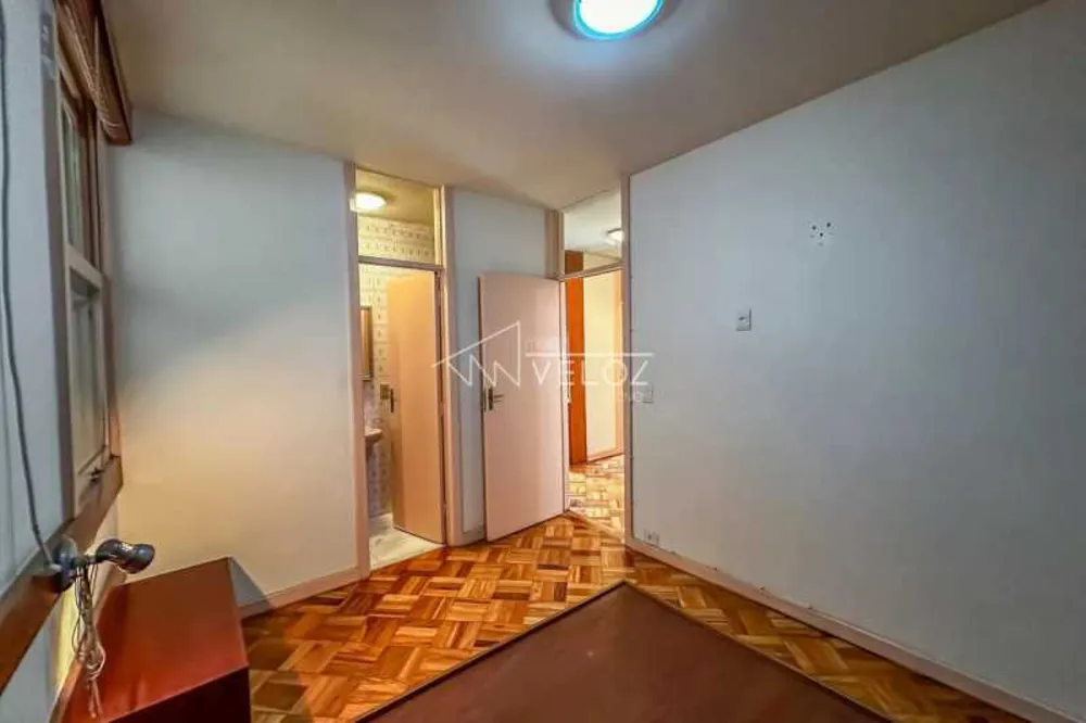 Apartamento, 3 quartos, 112 m² - Foto 7